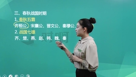 51718b6fd8d9371b7c2a6a0d6fc90e17e8829625.jpg@280w_158h_1c_100q.jpg