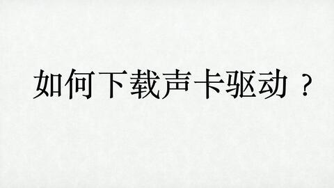 5171af2914649a171b20be258be66704ebd6d979.jpg@480w_270h_1c