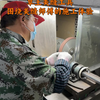 覃王美缝工具围绕房屋装修过程中美缝师傅施工，生产的全品类美缝