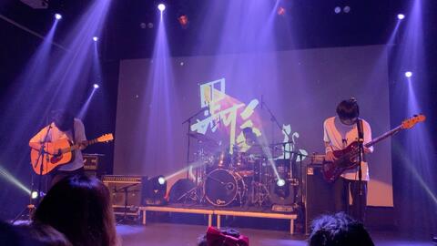 51724e3e986b9375bb86c3ead34d7d6f9c37e171.jpg@480w_270h_1c