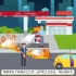 【事故案例】第6集 | 揭阳市榕城区“4.23”市运加油站火灾事故案例