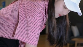 5174ff20afb7b67e9d881b604c6984d79adbd4dc.jpg@280w_158h_1c_100q.jpg