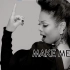 【超清MV】Janet Jackson - Make Me