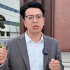 中职升学必看！华策今年招生大变样