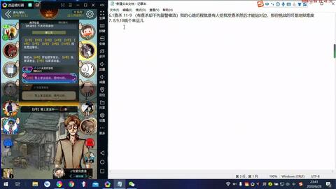 517a45b4a1c52672a8715768451a9d76f3de3f8a.jpg@480w_270h_1c
