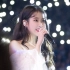 【IU】190517 IU李知恩延世大学校庆全场超清饭拍合集