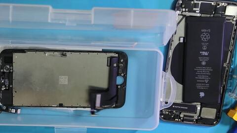 一加8手机拆机视频 517c0fbca8b405e45bbae20d767a7b45adde88de.jpg@480w_270h_1c