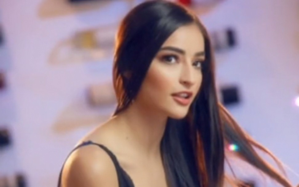 French Model Directory