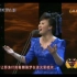 第十四届青歌赛女高音歌唱家王丽达《黄河渔娘》