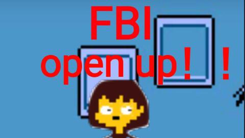 5181635efaf9c1510a0b8cd98f594e60719e257c.jpg@480w_270h_1c