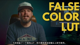 影视混剪教学教程 5181f432b60504185d6f99a3568348009dcc7fde.jpg@280w_158h_1c_100q.jpg