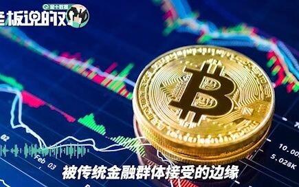 518313ca6088b36b6fd6037e9f6cac0481a29d66.jpg@480w_270h_1c