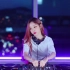 [韩国美女DJ SURA WORLD] 2023 4k?电子舞曲混音 ? 2023 GYM MIX