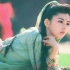 【昭和女星群像】上世纪的日本美人到底有多好看