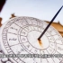 古代是如何计时的？