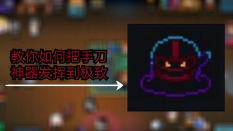 51864a37ed5e87ec3b055fb25acd0ed999bab469.jpg@480w_270h_1c