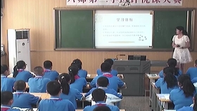 5186cd9e921cde74eb267603284d71bed867a8d3.jpg@280w_158h_1c_100q.jpg