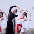 【全盛舞蹈工作室】传闻中的陈芊芊♥《月夜》中国风爵士编舞MV甜腻来袭