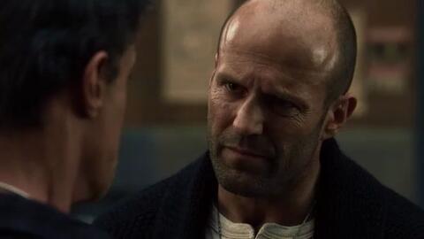 杰森是什么人物 518a7a732b2489a2dd5dd12bcd8e496580792e36.jpg@480w_270h_1c