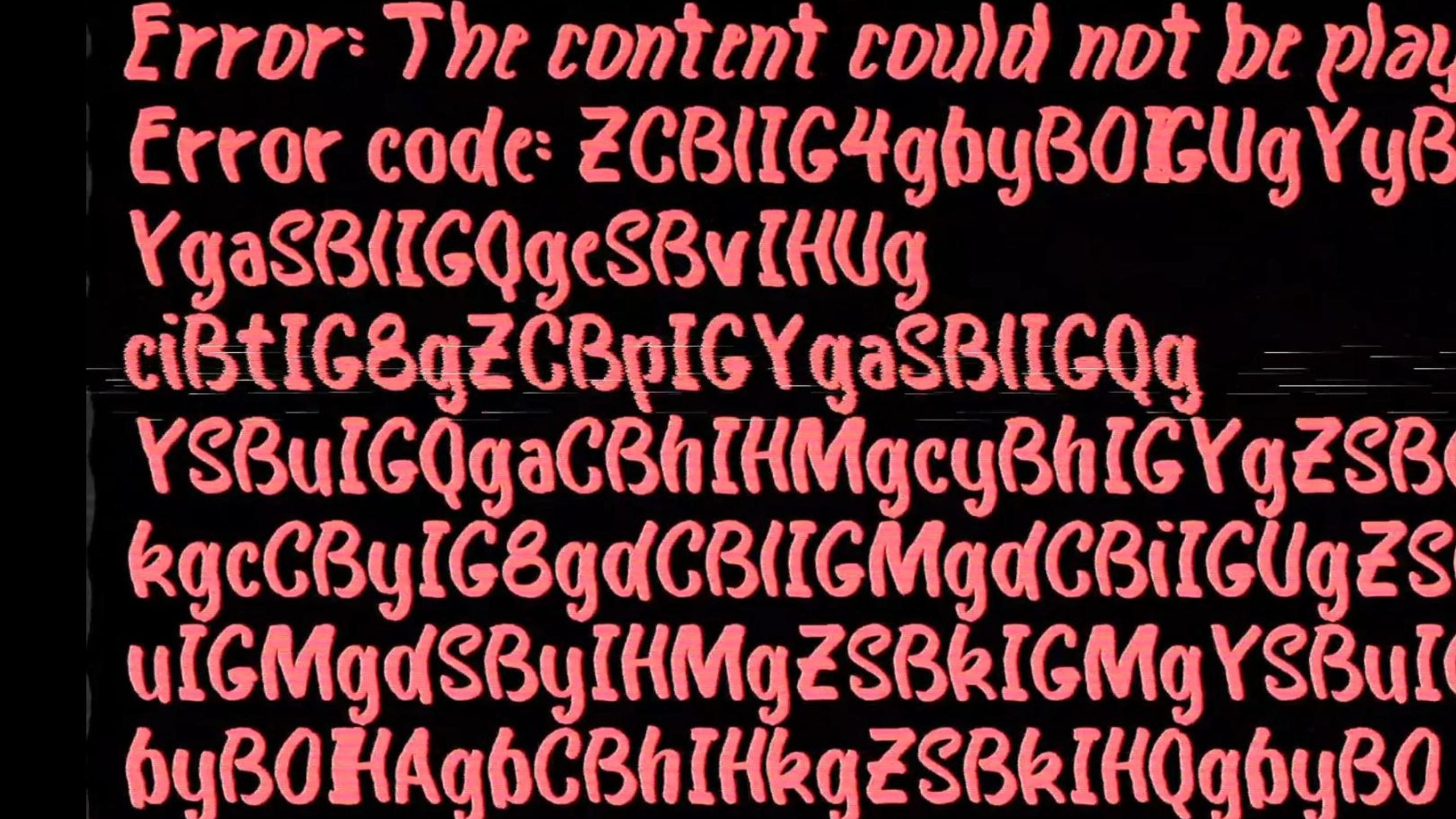 【ARG】我捡到了个奇怪的U盘