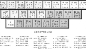 518af7a597d27c4ff3c8f56e8c29e305f38b8d32.jpg@280w_158h_1c_100q.jpg
