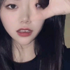 一元钱继续拍卖小表妹