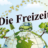 德语B2-34 阅读练习：Freizeit