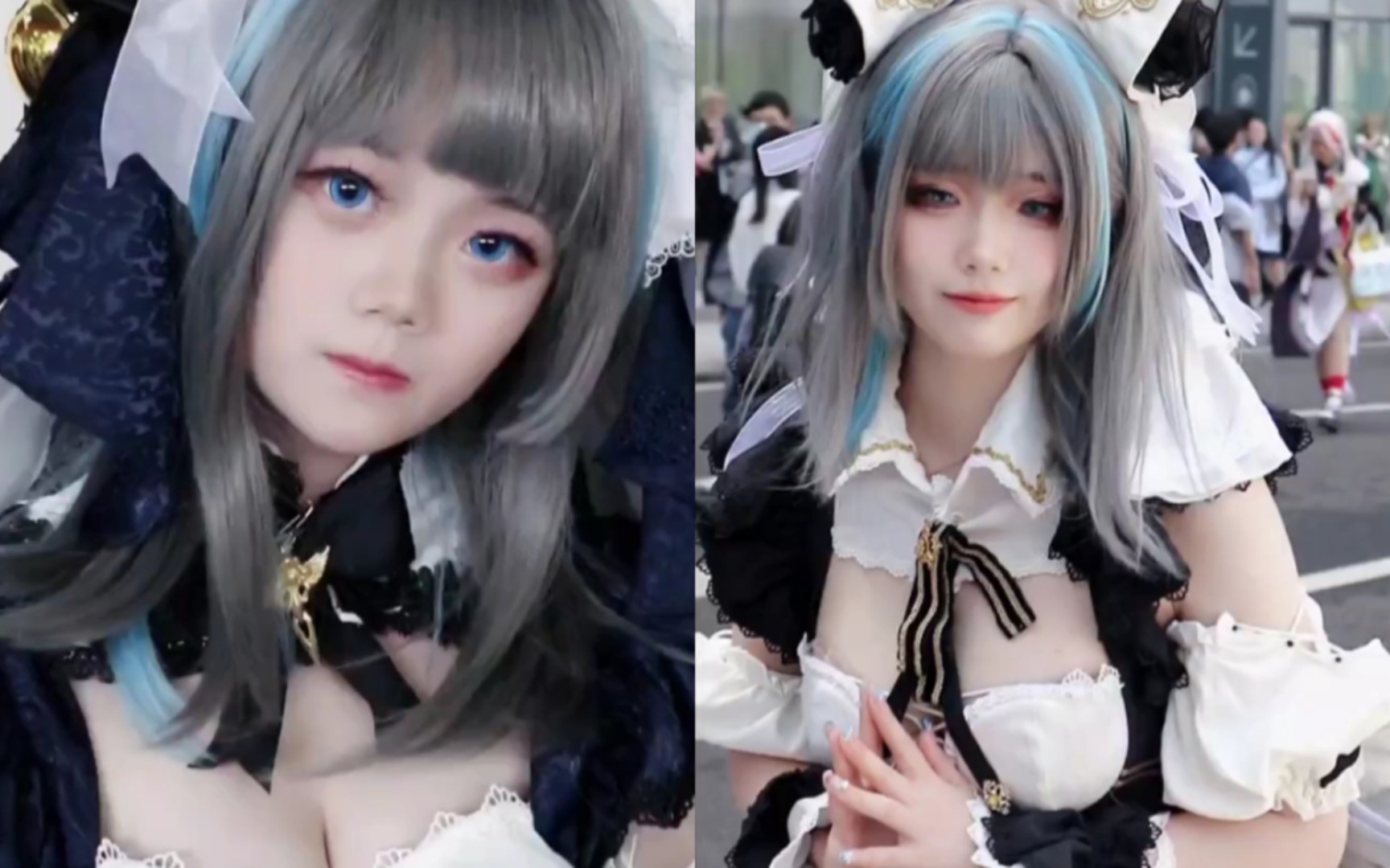 Beyblade 6 Happy Birthday Cheshire Cat Which one do you guys like?