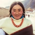 去西藏旅游会被晒成高原红吗？