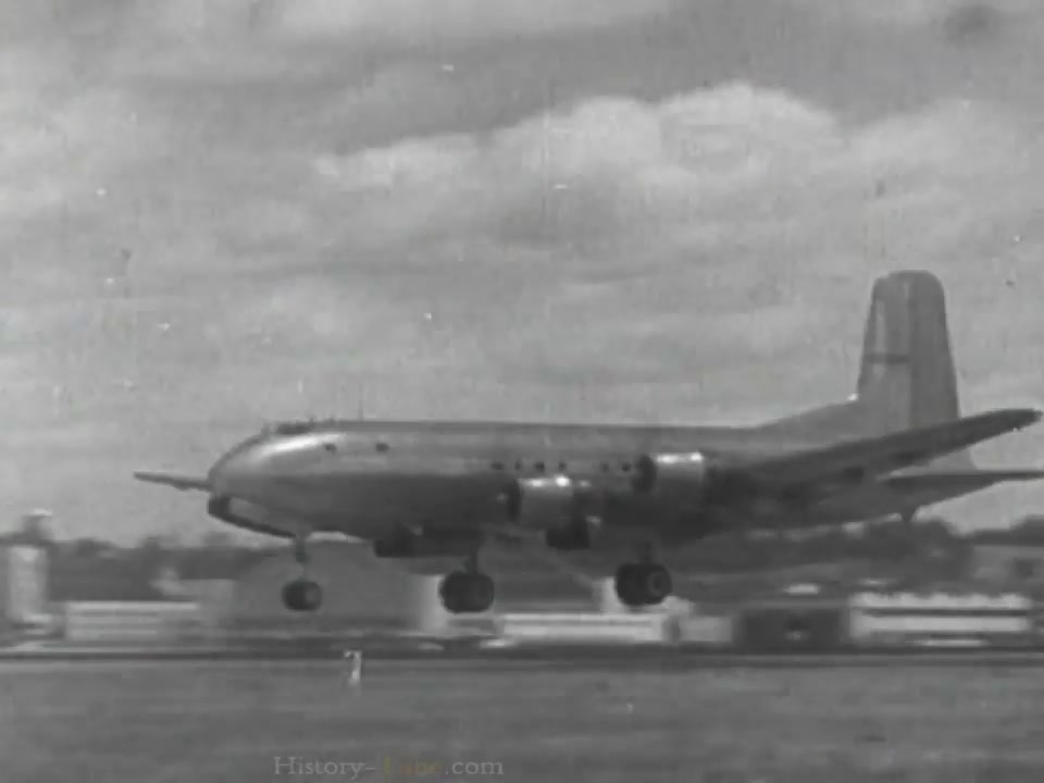 美国二战电影大全国语版