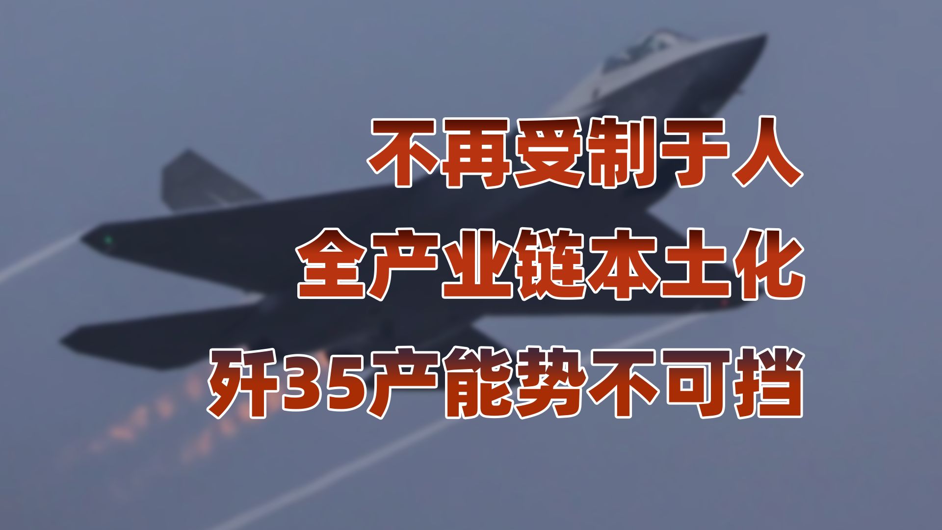 卢克文工作室