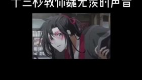 如何练气泡音 5193e4f4761b36dd748ed3152a42e2f900757356.jpg@280w_158h_1c_100q.jpg