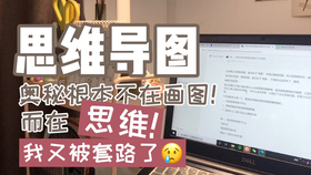 51958fc46473379eaeae05c11bd50a1fa9482042.png@280w_158h_1c_100q.jpg