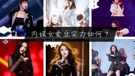 新女神降临，免费观看短剧的魅力之旅，新女神降临，免费短剧的魅力之旅