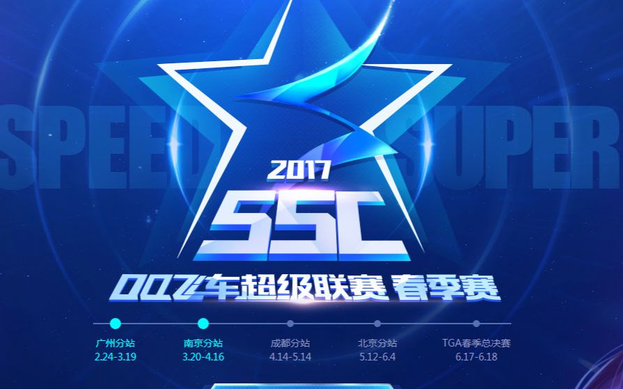 超级好看的豆瓣高分动漫