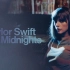Taylor Swift《Midnights》专辑MV合集（1080P）