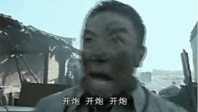 519fc300594669060ca92a8b24f44d570fcfec78.jpg@280w_158h_1c_100q.jpg