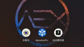 51a11b93a44b40d5fa2ce9e0a5a62ba15fdb9358.jpg@280w_158h_1c_100q.jpg