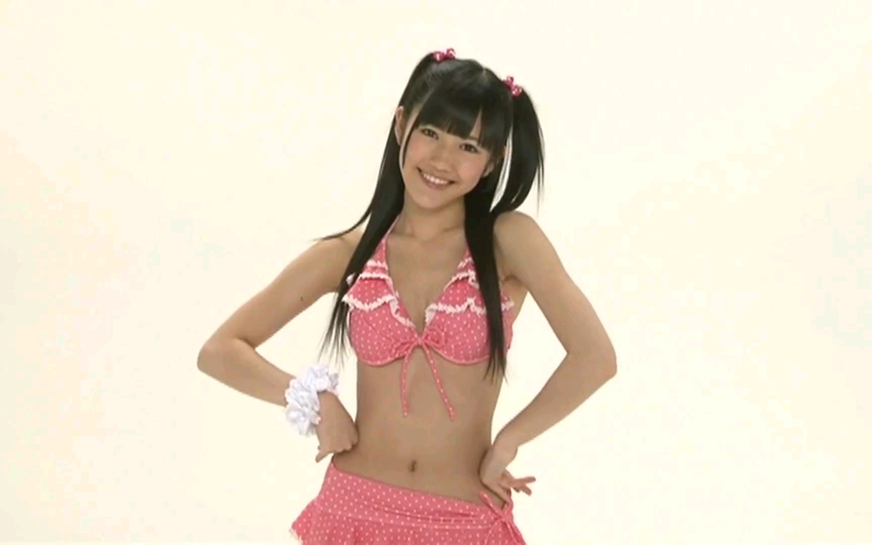 渡边麻友的换装秀，mayuyu穿什么衣服都好看。渡边麻友 fashion collection _jzineo2ha2dddglw