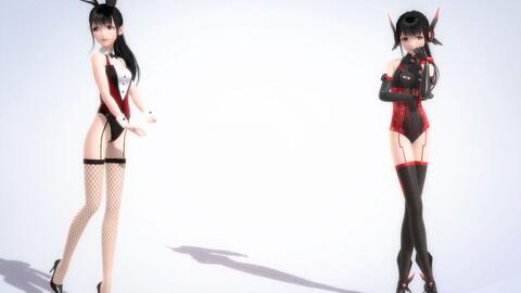 51a97b02c8b1f60b5bff701e5e1ee52d2f13ff8e.jpg@480w_270h_1c