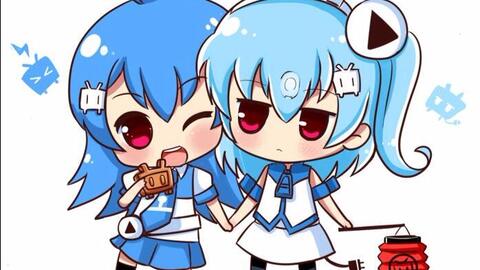 51aaec3332ef3161849ab44cdb5592f7d89dd5da.jpg@480w_270h_1c