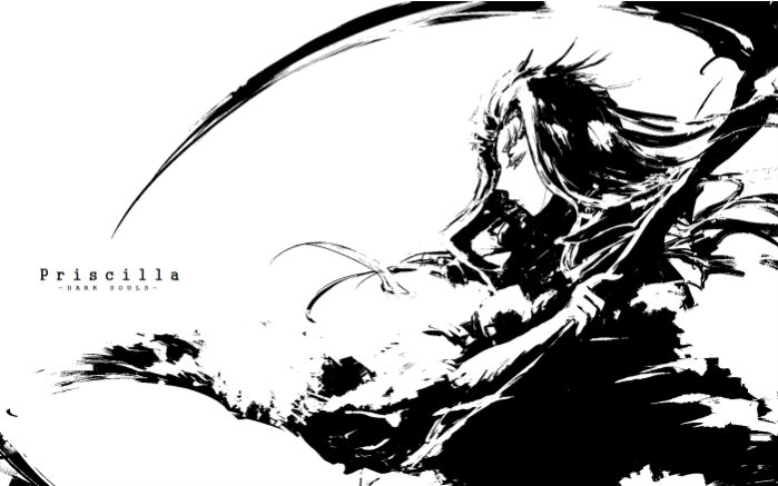 【英雄赞美诗最终章】全无伤!画中世界剧情解