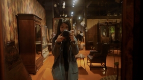 51b2c112db8e9dce88501d73a89009a2f6075f69.jpg@280w_158h_1c_100q.jpg