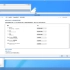 Windows 8语言栏恢复及转换成Windows XP Windows 7语言栏形式的方法_超清(2110909)