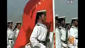 51b49bec4e9bdb4dbade0029951e149c80774e49.jpg@280w_158h_1c_100q.jpg