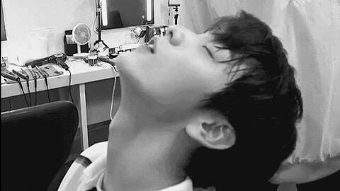 51b717571e4b5a4578585598f0e1129e82081fd9.jpg@480w_270h_1c