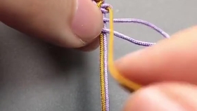 自己做手链的方法 51b905e47f68b3f9c1b44924a3f3e0a88ee6defe.jpg@280w_158h_1c_100q.jpg