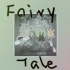 〖Daniel箘〗原创纯音乐专辑《Fairy Tale》发布！！