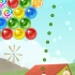iOS《Farm Bubbles》级865
