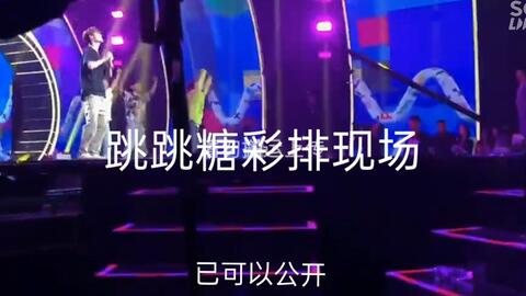 51be67c86526c5f6db5e3627a589a28f54d0bb21.jpg@480w_270h_1c